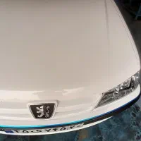 پولیش و سرامیک خودرو با گارانتی واقعی|خدمات موتور و ماشین|تهران, سعادتآباد|دیوار