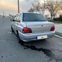 پراید132|خودرو سواری و وانت|فردیس, فرامرزیه|دیوار