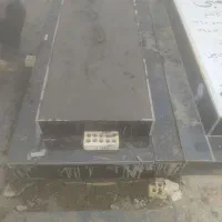 نصب سنگ مزار|خدمات پیشه و مهارت|شوشتر, |دیوار