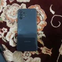 گوشی سامسونگ a13