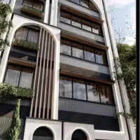 140متر-تک-واحدی-نوساز-خیام-نیلوفر