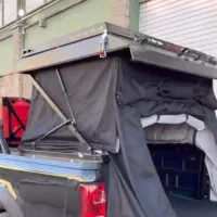 فروش فوتون جی ۷ تصادفی|خودرو سواری و وانت|همدان, |دیوار