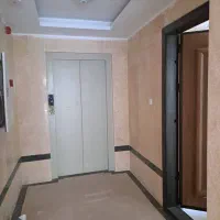 فروش 145M اداری * نوساز کلید نخورده* لابی لابیمن|فروش دفتر کار، اتاق اداری، مطب|تهران, قبا|دیوار
