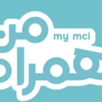 فروش خط 9123