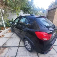 کوییک r مدل ۹۹|خودرو سواری و وانت|مشهد, صیاد شیرازی|دیوار