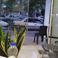 مغازه بر اصلی بلوار امام روبروی سه راه منظریه|اجارهٔ مغازه و غرفه|رشت, دباغیان|دیوار