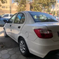 ساینا S مدل ۱۴۰۳|خودرو سواری و وانت|قزوین, |دیوار