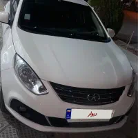 جکj4مدل1403مشابه صفر (فول اپشن)|خودرو سواری و وانت|یزد, |دیوار