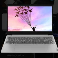 انجام کلیه خدمات اینترنتی و طراحی تراکت،کارت ویزیت