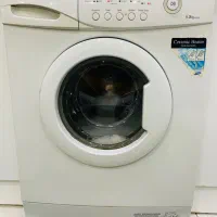 لباسشویی