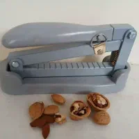 راحت شکن آپارتمانی