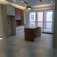 110متر-دوخواب-تک-واحدی