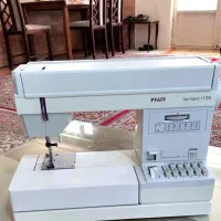 چرخ کاچیران 1129 در حد نو نو