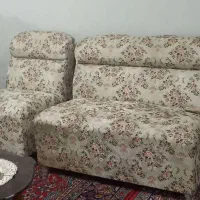 مبل ۷ نفره