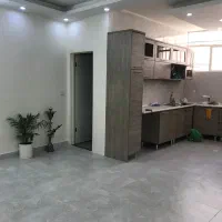 ویلایی دربست|اجارهٔ خانه و ویلا|کرج, شاهین‌ویلا|دیوار