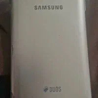 گوشی سامسونگ j5