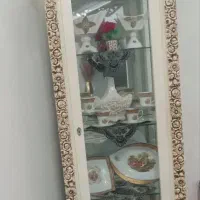 بوفه