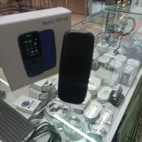 موبایل