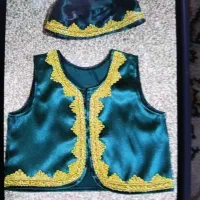 لچک گرگیعان وکیسه|صنایع دستی و سایر لوازم تزئینی|شادگان, |دیوار