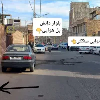 اجاره سوئیت مبله،برای مجرد،متآهل،ماهانه،سالیانه