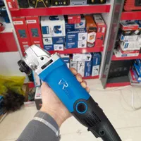 مینی فرز دیمر دار و ساده