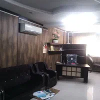 فروش-دفتر-کار-یامطب