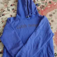 لوازم توافقی