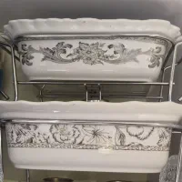 سوفله خوری نو