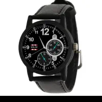 ساعت مچی|ساعت|تهران, شهرک ولیعصر شمالی|دیوار