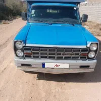 زامیاد مدل 402ابشنال تمام فابریک