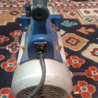 دستگاه وکیوم|ابزارآلات|تهران, شهرک ولیعصر شمالی|دیوار