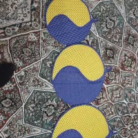 سرویس آشپزخانه به قیمت مناسب