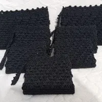 سلام|کیف، کفش، کمربند|ارومیه, |دیوار