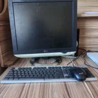 کامپوتر|رایانه رومیزی|تبریز, |دیوار