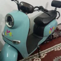 موتور پاکشتی