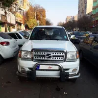 کاپرا دو دفرانسیل دو کابین