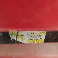 یخچال فریز  موتور دانفوس المان