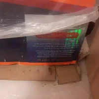 کولرگازی T3 جنرال گلد ۲۴۰۰۰|کولر گازی و فن‌کوئل|تهران, شهرآرا|دیوار