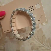 بدلیجات تک باقیمت مناسب