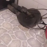 کمک پنوماتیک پیکان