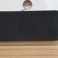 سیستم صوتی|سیستم صوتی خانگی|کرج, شاهین‌ویلا|دیوار