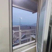 سوئیت-موج-و-دریا