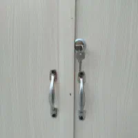 درب کمد دیواری|جاکفشی، کمد، دراور|یزد, |دیوار