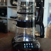 چای ساز فیلیپس