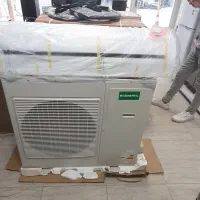 کولرگازی اوجنرال ۳۰ هزار