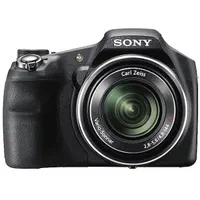 دوربین دیجیتال سونی مدلSony Cyber-shot DSC-HX200V