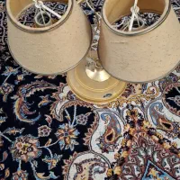 چراغ خواب|چراغ خواب و آباژور|اهواز, گلستان|دیوار