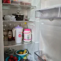 فروش یخچال فریزر|یخچال و فریزر|تهران, کیانشهر|دیوار