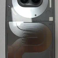 گوشی ناتینگ فون 2A plus