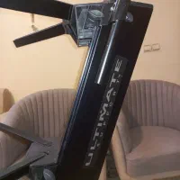 پایه کیبورد (آلتیمیت ) Ultimate دو طبقه